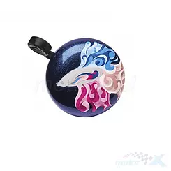 Electra dzwonek betta dome 589511