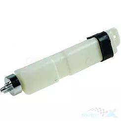 Zbiornik płynu chłodniczego Bashan BS200S-7