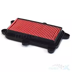 Wkład filtr powietrza papierowy Meiwa KY7131