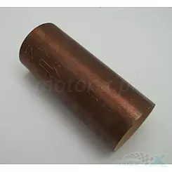 Katalizator Junak 121