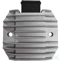 Regulator napięcia, Power Force, Honda Lead 110 / Yamaha T-Max 500 / Drag Star 400 / YZF-R6 600 / TDM 850 / YZF-R1