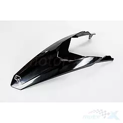 Błotnik przedni czarny UFO Plast Ktm SX 85 13-17