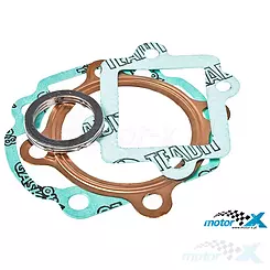 Uszczelki cylindra oryginalnego Athena, Minarelli 100