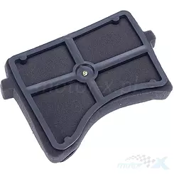 Wkład filtr powietrza gąbka Romet Z-ONE S / Z-ONE T 125