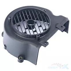 Osłona wentylatora silnika Zipp Quantum QR MAX 125