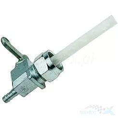 Kranik paliwa, gwint M16, Simson S51