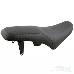 Siedzenie Romet Soft 125 
