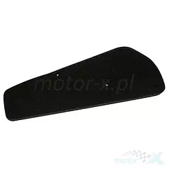 Wkład filtr powietrza gąbka Meiwa KY71009 (HFA5106DS)