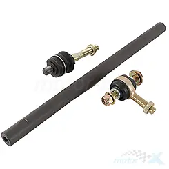 Zestaw naprawczy drążka kierowniczego lewego/prawego All Balls (51-1082) Can-Am Maverick X3
