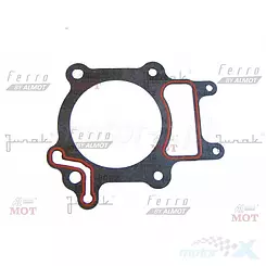 Uszczelka cylindra Junak JETMAX 250