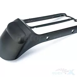 Osłona chłodnicy Romet RCR V2 125