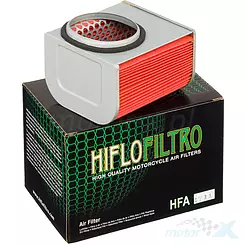 Wkład filtr powietrza papierowy HifloFiltro HFA1711
