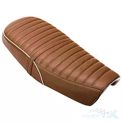 Siedzenie Romet Classic 400