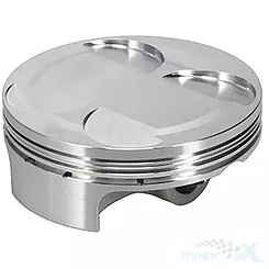 Tłok kompletny Prox 01.1496 (od 95.96mm do 95.98mm)[różne średnice] Honda TRX 450 ER / R 06-14