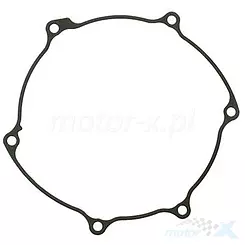 Uszczelka pokrywy silnika prawej Namura NX-40096CG2