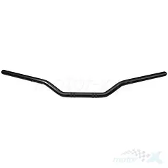 Kierownica Biketec BT0129 (2304070000)