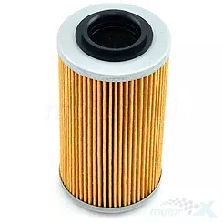 Filtr oleju Meiwa BO14001 (HF556)