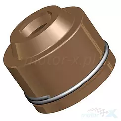 Uszczelniacz zaworu 310 4T LC ZT180MN Zontes