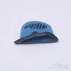MULTI AIR FILTR POWIETRZA BETA REV 3 TRIAL