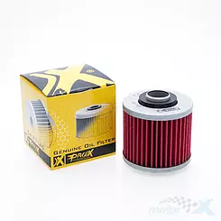 Filtr oleju Prox Yamaha XT/XV/XVS/TDM (HF145)