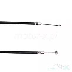 Linka gazu 77.5cm Simson 51 CN