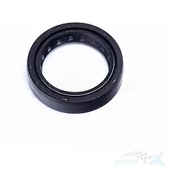 Uszczelniacz 37x50x11mm amortyzatora przedniego Keeway 43260J820000
