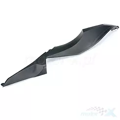 Osłona progowa lewa, tylna Romet GT Max 125