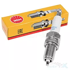 Świeca zapłonowa DCPR9E (XU27EPR-U) NGK