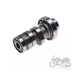 Wałek rozrządu Lifan 120cc 4T PitBike MRF 120