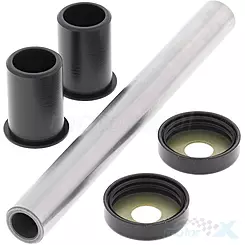 Zestaw naprawczy wahacza All Balls 28-1098, Yamaha TTR125