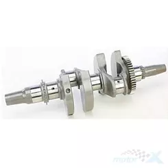 Wał korbowy Hot Rods HEAVY DUTY Polaris RZR 4 900 XP '12, RZR 900 XP '11-'12