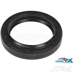 Uszczelniacz przedniego zawieszenia 36x48x8/9,5mm NOK, Kawasaki / MZ / Suzuki / Yamaha / Kayaba 36mm (1szt)