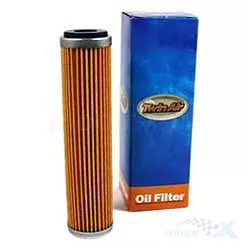 Filtr oleju Twin Air 140024 (HF631)