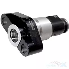 Napinacz łańcucha rozrządu QJMotor SRK 700 / Benelli TRK 702