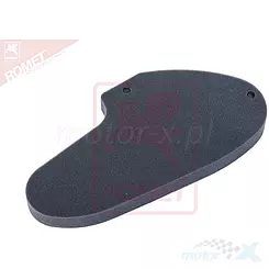 Wkład filtr powietrza Zipp Tops Plus