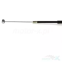 Linka sprzęgła Prox Kawasaki KXF 450 '16-17 (45-2139)