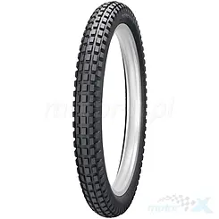 Opona motocyklowa offroad Dunlop 80/100-21 D803F GP 51M TT przód