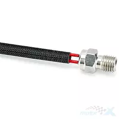 Czujnik temperatury Romet Division 50