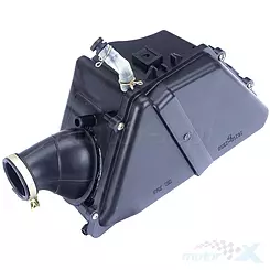 Filtr powietrza kompletny Romet Z-ONE S / Z-ONE T 125