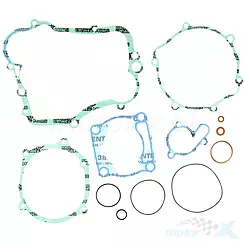 Uszczelki silnika komplet Athena, Yamaha YZ 80 93-01 / YZ 85 02-18