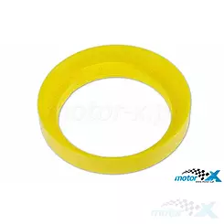 Miska sprężyny sprzęgła tylnego Malossi Torsion Controller CPI / Minarelli / Suzuki