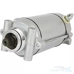 Rozrusznik elektryczny Arrowhead SMU0080
