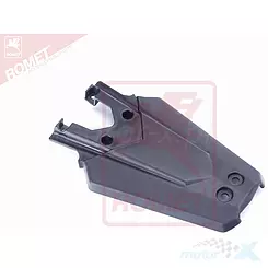 Błotnik tylny część dolna Romet Z-ONE S / Z-ONE T 125