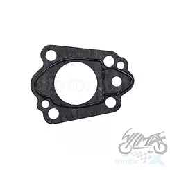 Uszczelka pompy wody Suzuki DF 2.5 17472-97J00