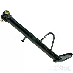 Podstawa boczna Romet Arrow Fly / Barton FR