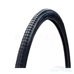Opona rowerowa 28x1.5, 40-635 Vee Rubber vrb015mi