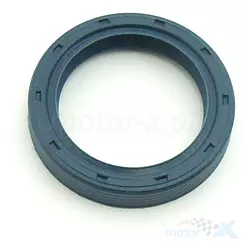 Uszczelniacz 30x40x7mm BASLX7 Athena M730902180000