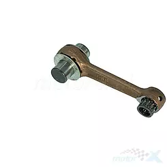 Korbowód Power Rod Yamaha JOG / Aprilia SR