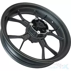 Felga przednia Barton Blade-R / Lexmoto LXR / Taro GP1
