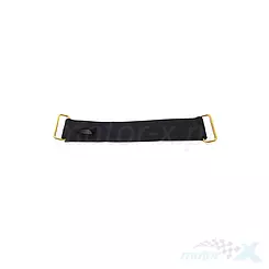 Pasek mocowania akumulatora 160 mm Junak RX ONE